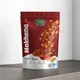 70 Gm Pack__KHAANA MAKHANA