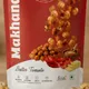 80 Gm Pack