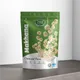70 Gm Pack__KHAANA MAKHANA