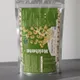 100 Gm Pack__KHAANA MAKHANA