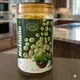 55 Gm Jar__KHAANA MAKHANA