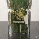 100 Gm Pack__KHAANA MAKHANA