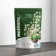 70 Gm Pack__KHAANA MAKHANA