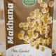 70 Gm Pack