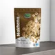 70 Gm Pack__KHAANA MAKHANA