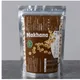 75 Gm Pack__KHAANA MAKHANA