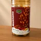 55 Gm Jar__KHAANA MAKHANA
