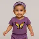 Purple__BABY PACKETS