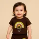 Brown__BABY PACKETS