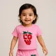 Pink__BABY PACKETS