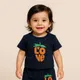 Navy Blue__BABY PACKETS