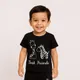 Black__BABY PACKETS