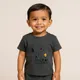 Grey__BABY PACKETS