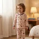 Peach__BABY PACKETS