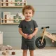 Grey__BABY PACKETS