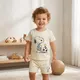 Cream__BABY PACKETS