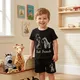 Black__BABY PACKETS