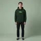 Bottle Green