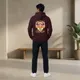 Maroon__HUGFAB