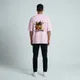 Light Baby Pink