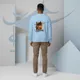 Baby Blue