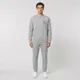 Grey Melange__HUGFAB