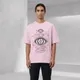 Light Baby Pink