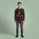 Maroon__HUGFAB