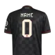 Third__FOOTBALL NINJA