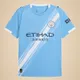 Home__FOOTBALL NINJA