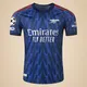 Away__FOOTBALL NINJA
