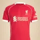 Home__FOOTBALL NINJA
