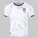 Away__FOOTBALL NINJA