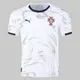 Away__FOOTBALL NINJA