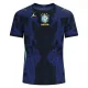 Away__FOOTBALL NINJA