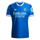 Third__FOOTBALL NINJA
