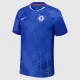 Home__FOOTBALL NINJA