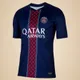 Home__FOOTBALL NINJA