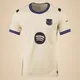 Away__FOOTBALL NINJA