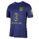Away__FOOTBALL NINJA