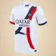 Away__FOOTBALL NINJA