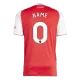 Home__FOOTBALL NINJA