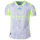 Third__FOOTBALL NINJA