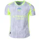 Third__FOOTBALL NINJA
