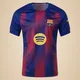 Home__FOOTBALL NINJA