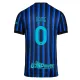 Home__FOOTBALL NINJA