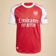 Home__FOOTBALL NINJA