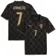 Edition__FOOTBALL NINJA