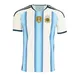 Home__FOOTBALL NINJA