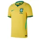 Home__FOOTBALL NINJA